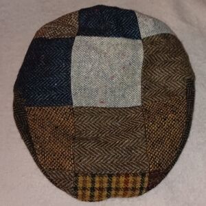 listing-status-banner